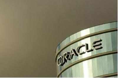 ICT Academy of Tamil Nadu partners with Oracle