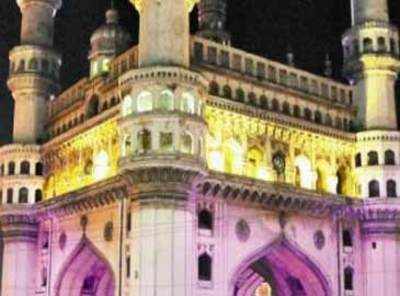 Busted IS cell wanted to plant beef at temple, spark riots during Ramzan