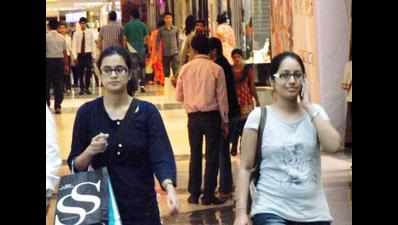 Chennai cheers central law that allows night life