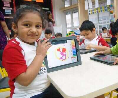 TJAC to spearhead fight for better edu Hyderabad News - Times of India