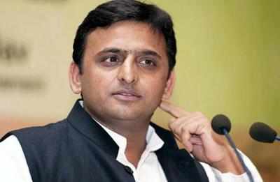 UP CM's nod for underground cabling on metro route