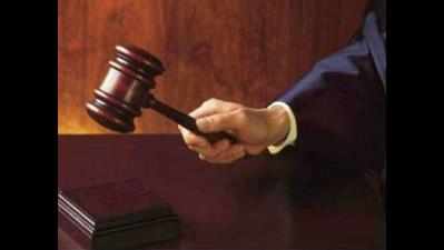 High Court notice to IAS officer for not obeying its order