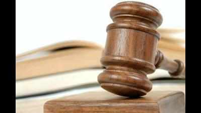 Cases pile up in HC as lawyers boycott court