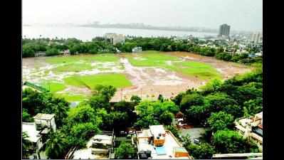 Kolkata’s Nicco Park & Science City in top 10 travel list