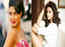 Priyanka Chopra: My career has nothing to do with the success and failure of others
