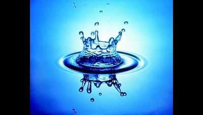 Aurangabad Municipal Corporation to take over city water supply