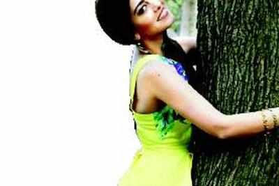 'Selfie-with-tree' to increase awareness on plantation drive