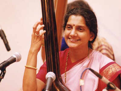 Noted classical singer Veena Sahasrabuddhe no more | Hindi Movie