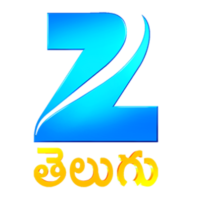 Zee Telugu among the Top 10 most viewed channels in India. Times of India