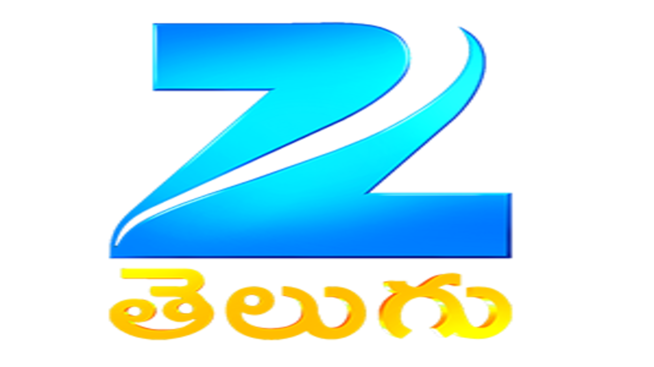 Zee Telugu Kutumbam Awards 2021 announces its nominations