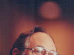 Alvin Toffler dies at 87