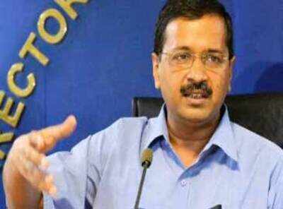 Delhi-Centre tussle: AAP govt moves Supreme Court