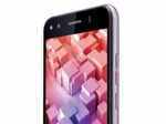 iBall Andi 5G Blink 4G launched