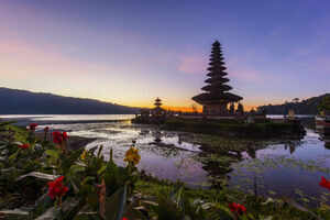 10 must see Hindu temples in Bali