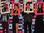 India's Next Top Model Season 2: Launch