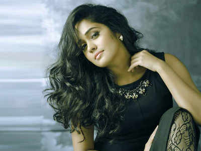 Roles offered to me post wedding are different: Ananya