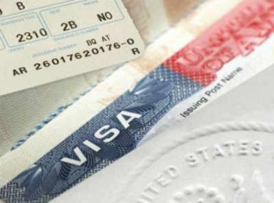 MHA: No visa-free entry for BRICS, RCEP nationals