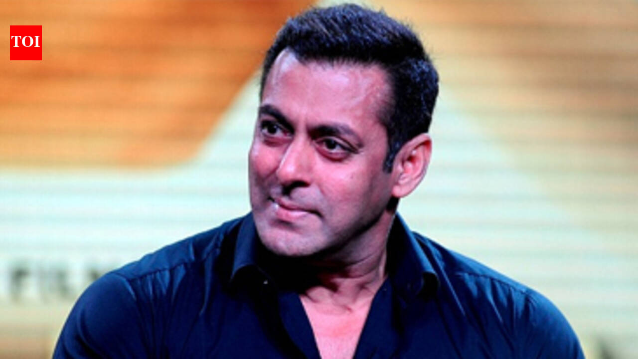 Salman confesses his love for SRK in ‘Sultan’