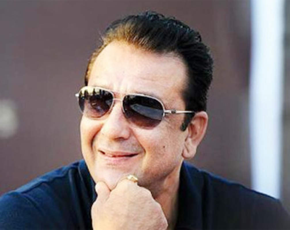 
Sanjay Dutt to shoot for another film before Siddharth Anand's project
