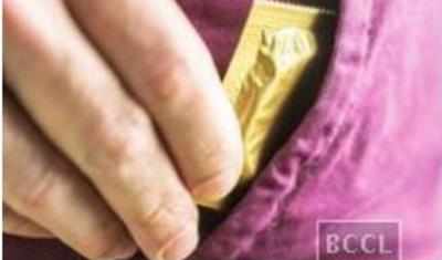 Won’t regulate steamy pictures on condom packs: Centre to court