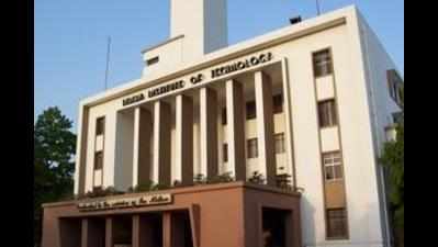 IIT-Kgp to set up lab in search of formula for happiness, positivity