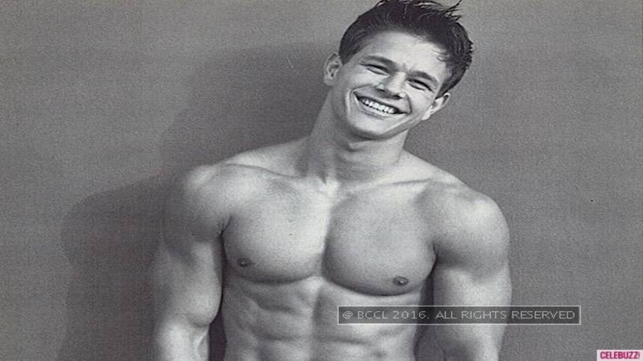 Mark Wahlberg to star in and produce 'Bethlehem' remake | English Movie  News - Times of India