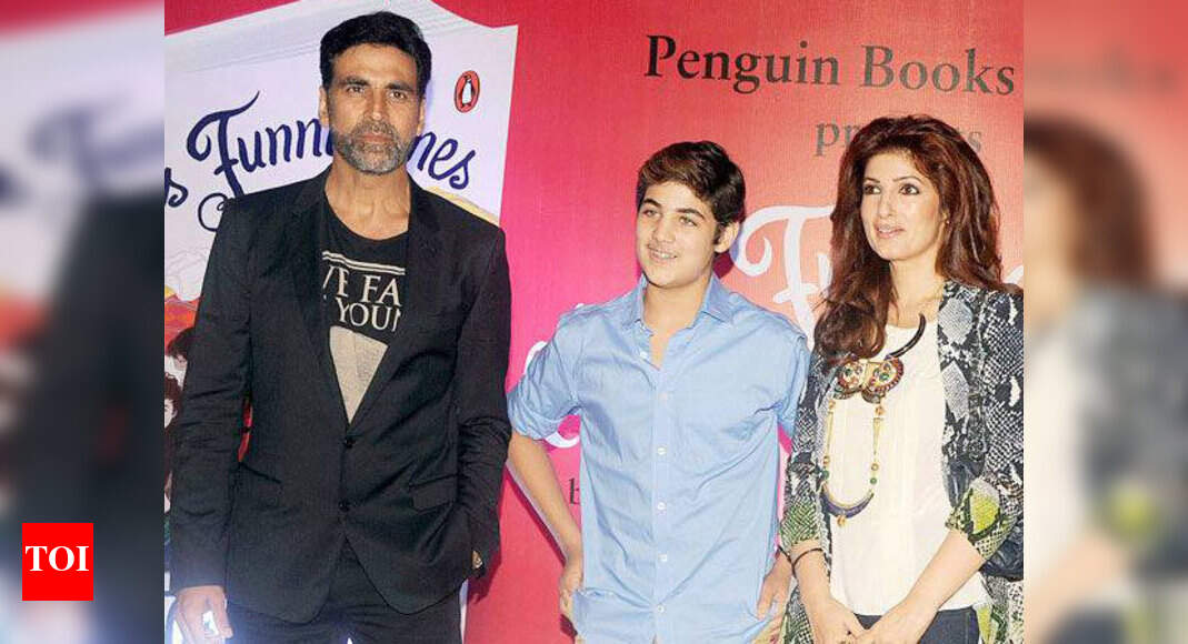 akshay-kumar-goes-rock-climbing-son-aarav-cooks-up-a-storm-hindi