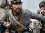 Free State of Jones