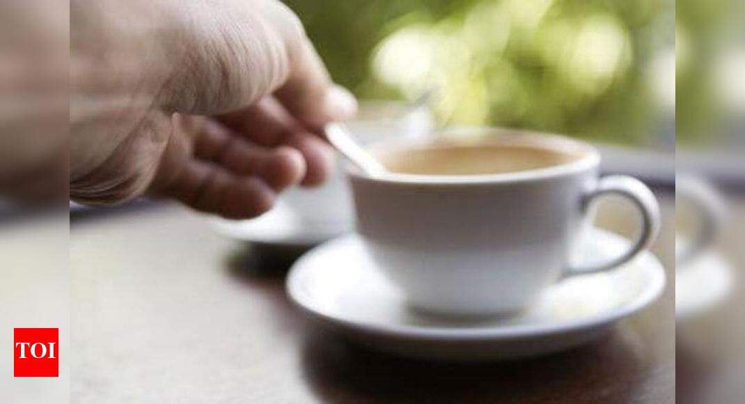 It`s always tea time wallpapers. Кружка china старбакс. Not my cup of tea идиома. Starbucks you are here collection. Афоризмы про чай.