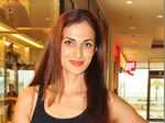 Shilpa Reddy