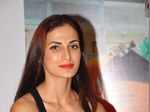 Shilpa Reddy