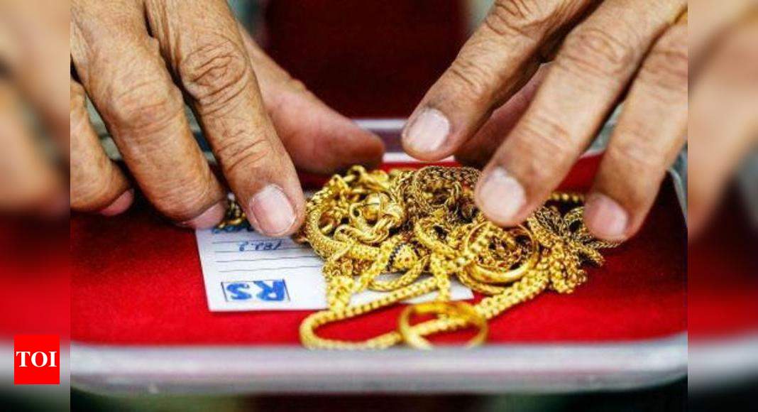 average-salary-in-gems-jewellery-industry-lower-than-manufacturing