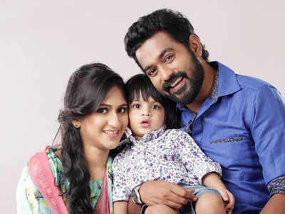 Asif Ali's wife gets trolled on Facebook