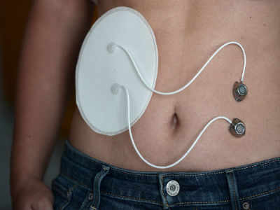 Artificial pancreas may be available by 2018: scientists