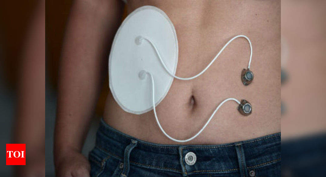 Artificial pancreas may be available by 2018 scientists