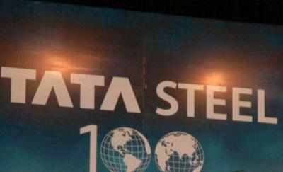 Tata Steel may halt UK plant auction after Brexit: Report