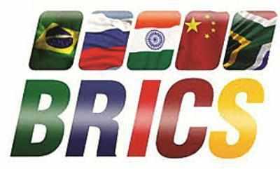 BRICS working group meeting on energy in Vizag