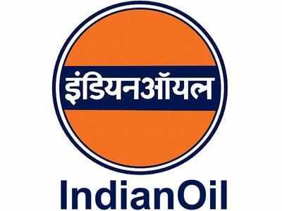 IOC lines up to take refining capacity beyond 100 mt