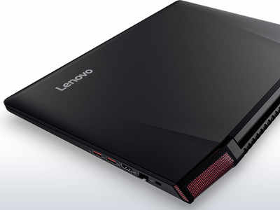 Lenovo Ideapad Y700 laptop launched at Rs 99,990