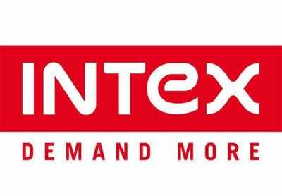Intex Technologies' mobile business head files resignation
