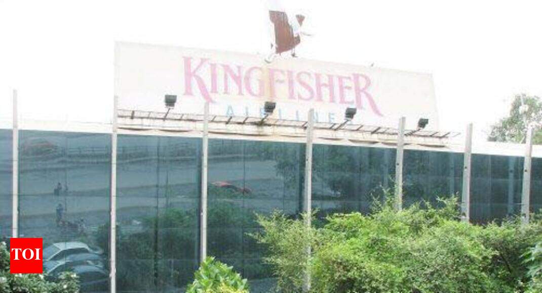 Kingfisher House Kingfisher House to be auctioned again, this time at