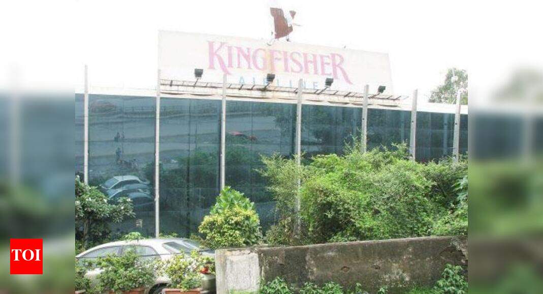 Kingfisher House Kingfisher House to be auctioned again, this time at