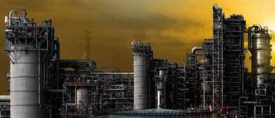 IOC lines up Rs 40,000 crore to expand refining capacity