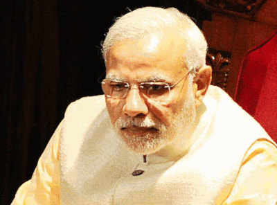 PM Modi to induct 19 'doers and performers' in his Cabinet tomorrow