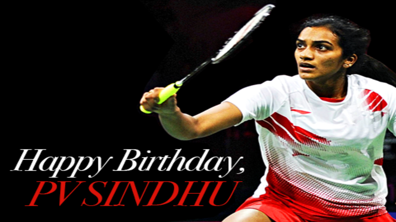 ❤️ Birthday Cake For Sindhu