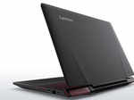 Lenovo Ideapad Y700 laptop launched