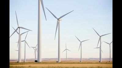 New renewable energy policy likely to be ready by month-end