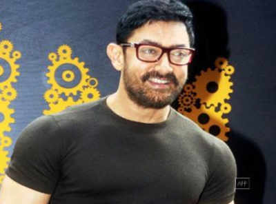 So, what keeps Aamir Khan up at night?
