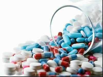 India maintains its supremacy over China in pharmaceuticals