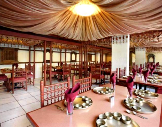 Mandap